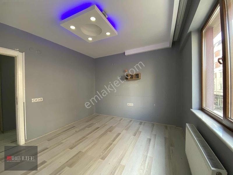 Rw Lıfe // Çamlıca Mah. Birlik Caddesi Satılık 3+1 Daire — fotoğraf 7