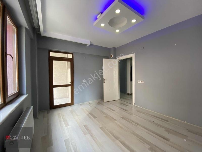 Rw Lıfe // Çamlıca Mah. Birlik Caddesi Satılık 3+1 Daire — fotoğraf 8