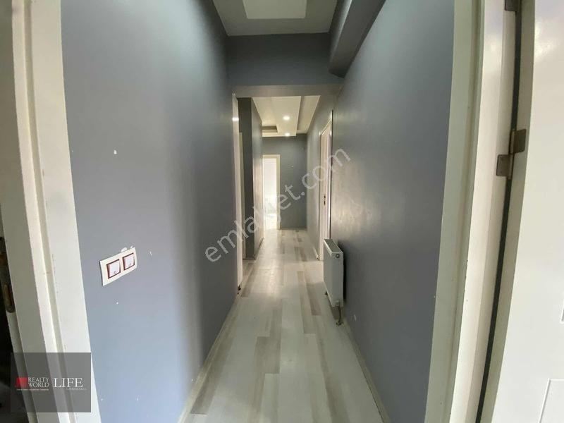 Rw Lıfe // Çamlıca Mah. Birlik Caddesi Satılık 3+1 Daire — fotoğraf 10