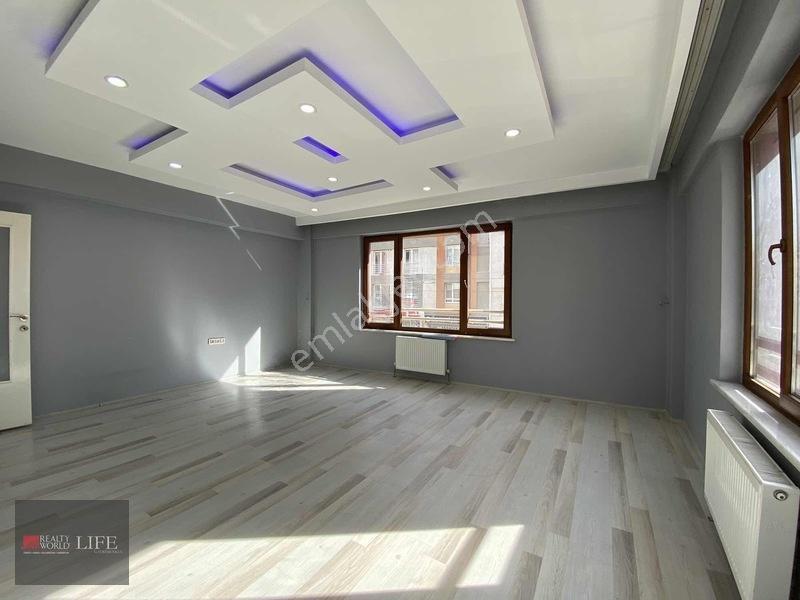 Rw Lıfe // Çamlıca Mah. Birlik Caddesi Satılık 3+1 Daire — fotoğraf 12