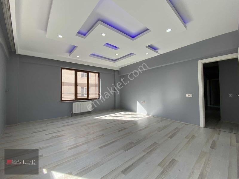 Rw Lıfe // Çamlıca Mah. Birlik Caddesi Satılık 3+1 Daire — fotoğraf 14