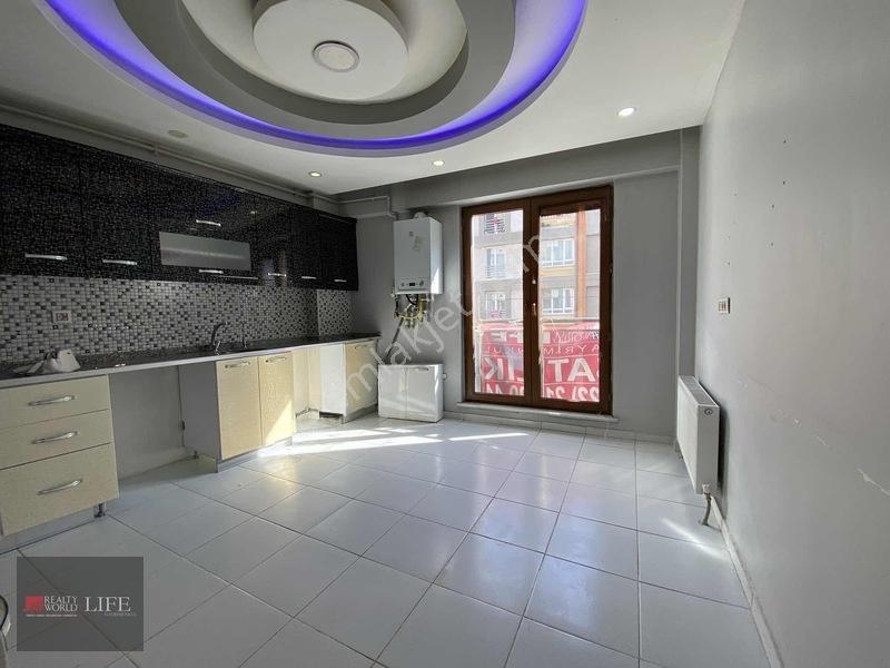 Rw Lıfe // Çamlıca Mah. Birlik Caddesi Satılık 3+1 Daire — fotoğraf 15