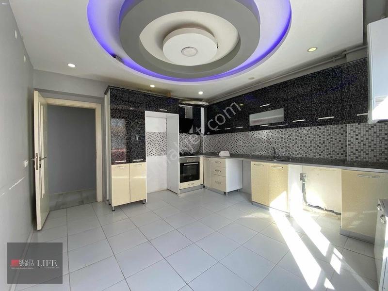Rw Lıfe // Çamlıca Mah. Birlik Caddesi Satılık 3+1 Daire — fotoğraf 16