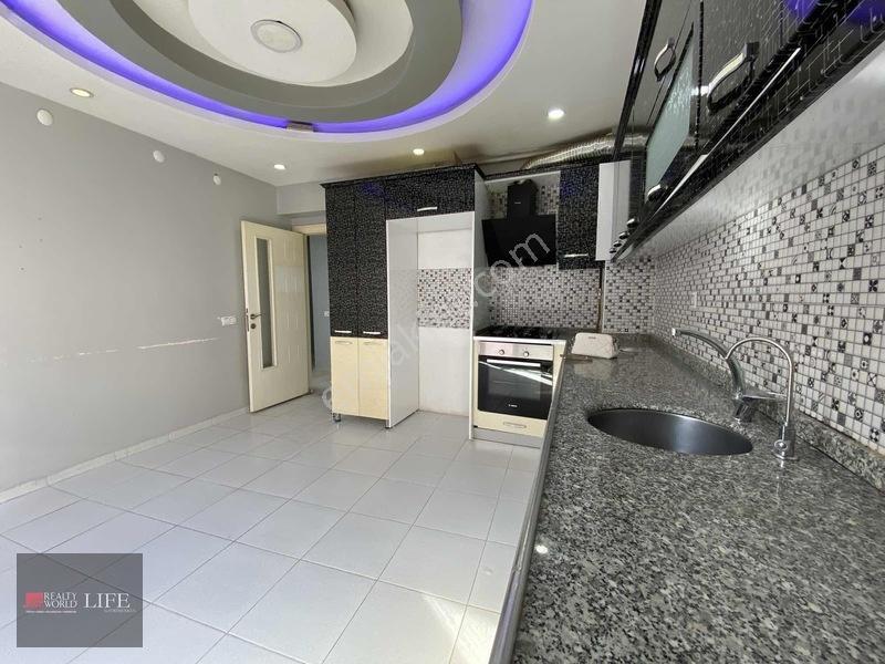 Rw Lıfe // Çamlıca Mah. Birlik Caddesi Satılık 3+1 Daire — fotoğraf 17