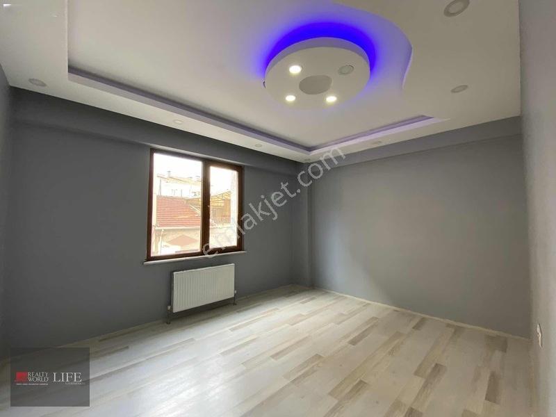 Rw Lıfe // Çamlıca Mah. Birlik Caddesi Satılık 3+1 Daire — fotoğraf 19