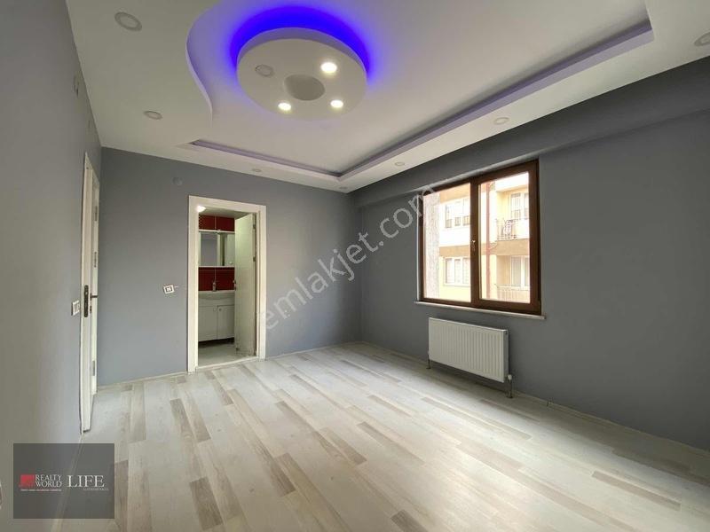 Rw Lıfe // Çamlıca Mah. Birlik Caddesi Satılık 3+1 Daire — fotoğraf 20