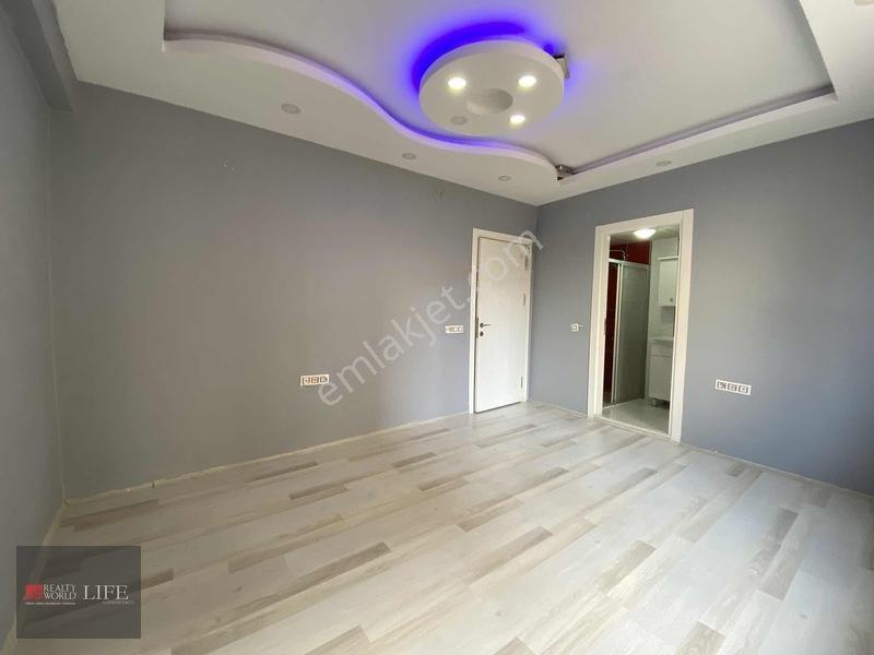 Rw Lıfe // Çamlıca Mah. Birlik Caddesi Satılık 3+1 Daire — fotoğraf 21