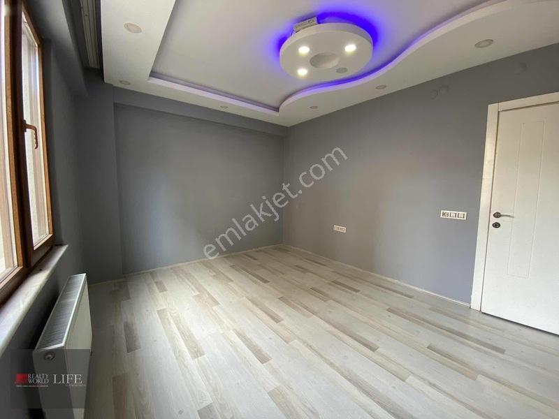 Rw Lıfe // Çamlıca Mah. Birlik Caddesi Satılık 3+1 Daire — fotoğraf 22