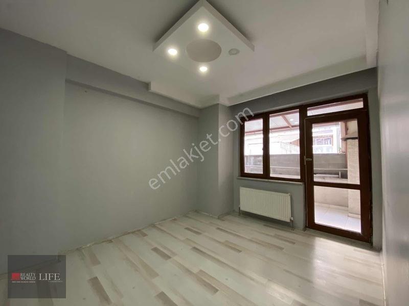 Rw Lıfe // Çamlıca Mah. Birlik Caddesi Satılık 3+1 Daire — fotoğraf 25
