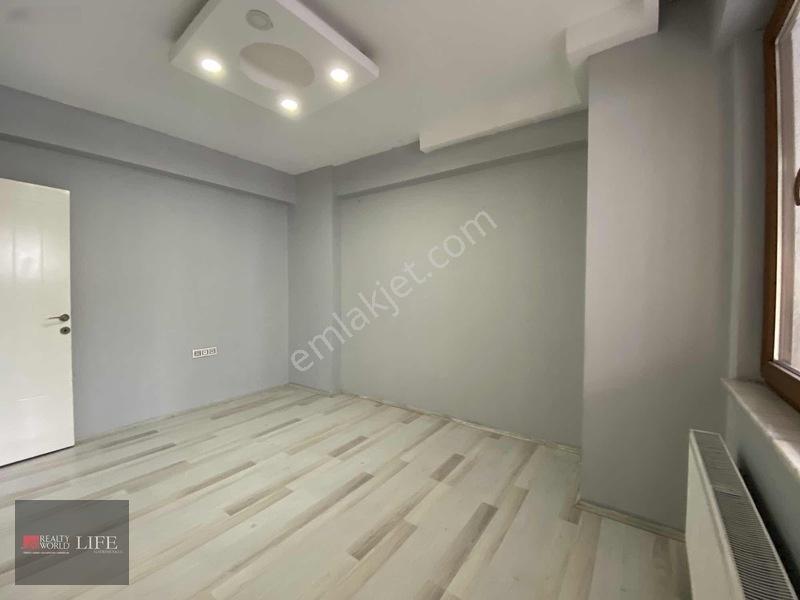 Rw Lıfe // Çamlıca Mah. Birlik Caddesi Satılık 3+1 Daire — fotoğraf 26
