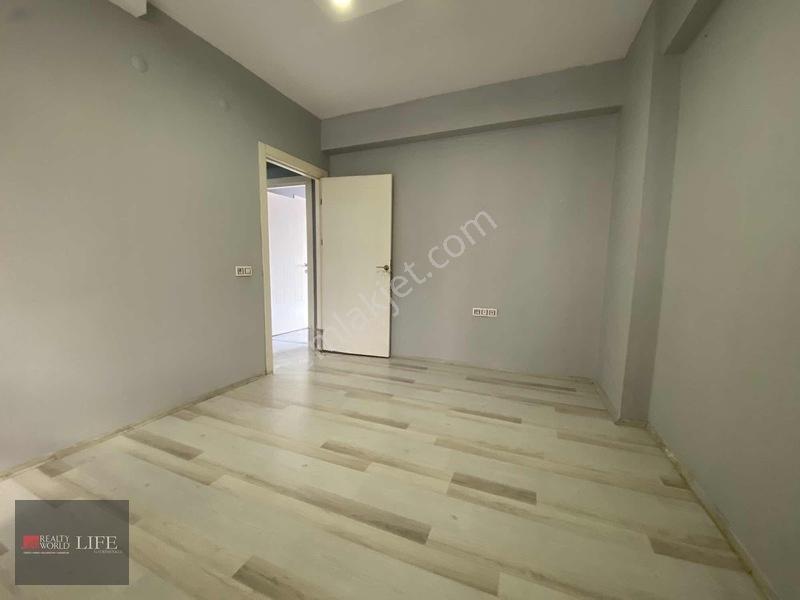 Rw Lıfe // Çamlıca Mah. Birlik Caddesi Satılık 3+1 Daire — fotoğraf 27