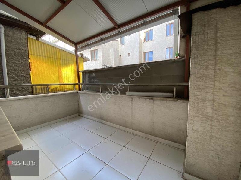 Rw Lıfe // Çamlıca Mah. Birlik Caddesi Satılık 3+1 Daire — fotoğraf 28
