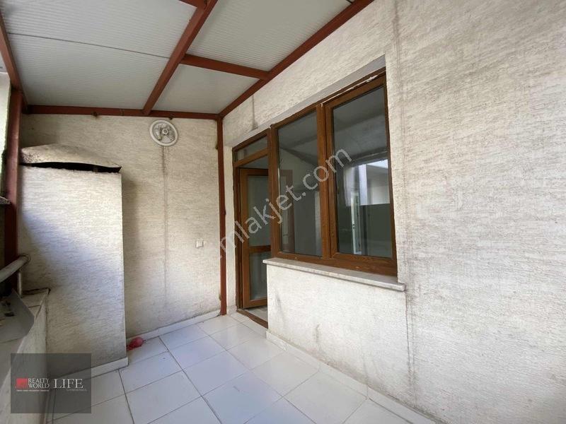 Rw Lıfe // Çamlıca Mah. Birlik Caddesi Satılık 3+1 Daire — fotoğraf 29