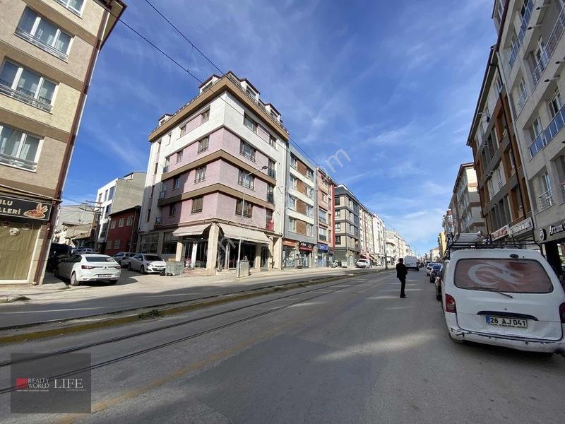 Rw Lıfe // Çamlıca Mah. Birlik Caddesi Satılık 3+1 Daire — fotoğraf 35
