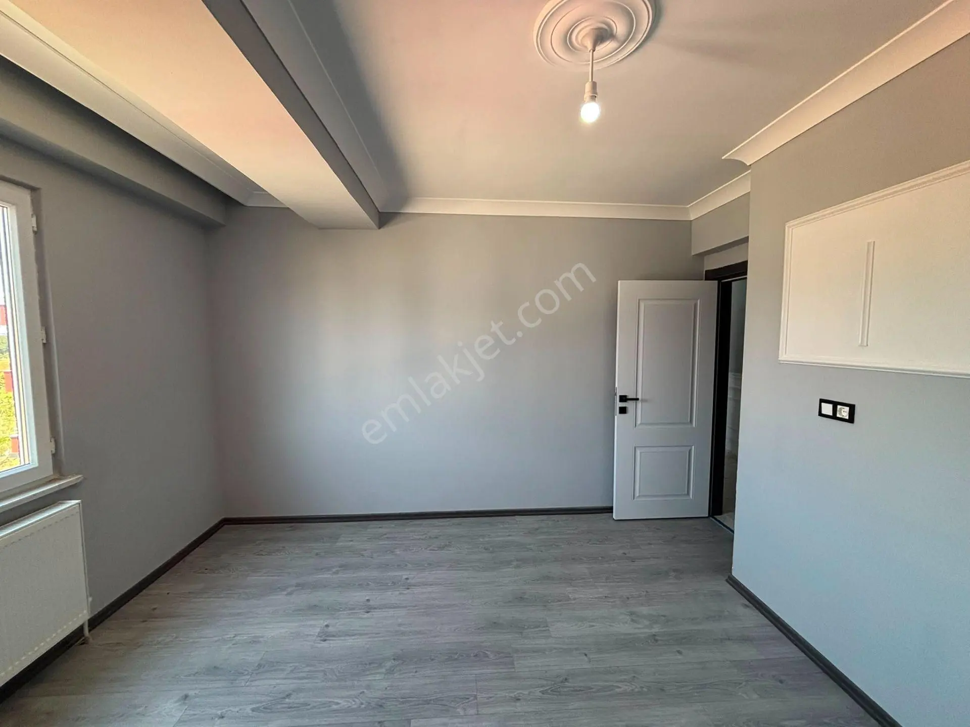 **eryıldız İnşaat'tan**yunus Emre Mah.iskanlı K.otoparklı Lüks 3+1 %80 Kredli İmkanı — fotoğraf 19