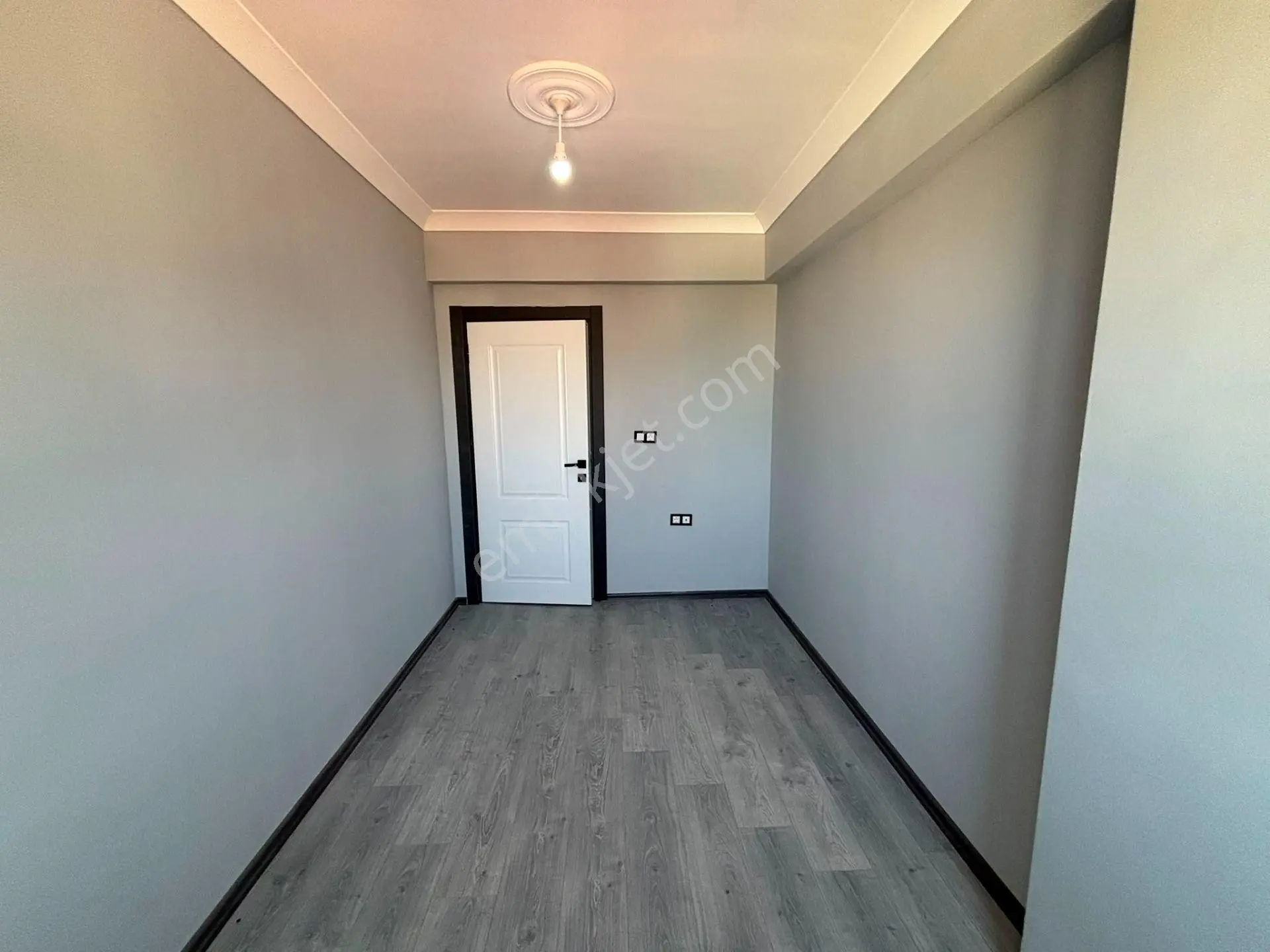 **eryıldız İnşaat'tan**yunus Emre Mah.iskanlı K.otoparklı Lüks 3+1 %80 Kredli İmkanı — fotoğraf 23