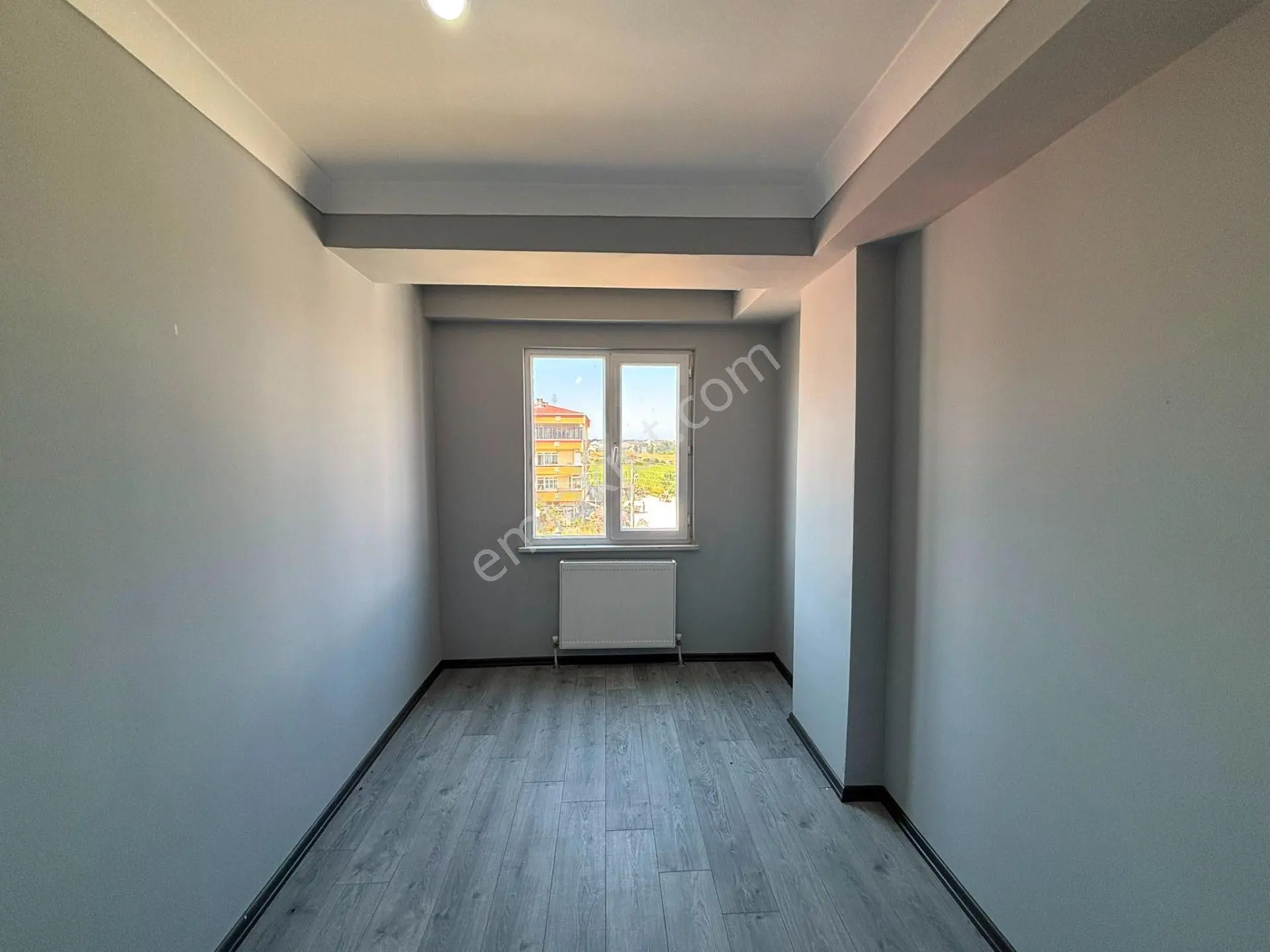 **eryıldız İnşaat'tan**yunus Emre Mah.iskanlı K.otoparklı Lüks 3+1 %80 Kredli İmkanı — fotoğraf 25