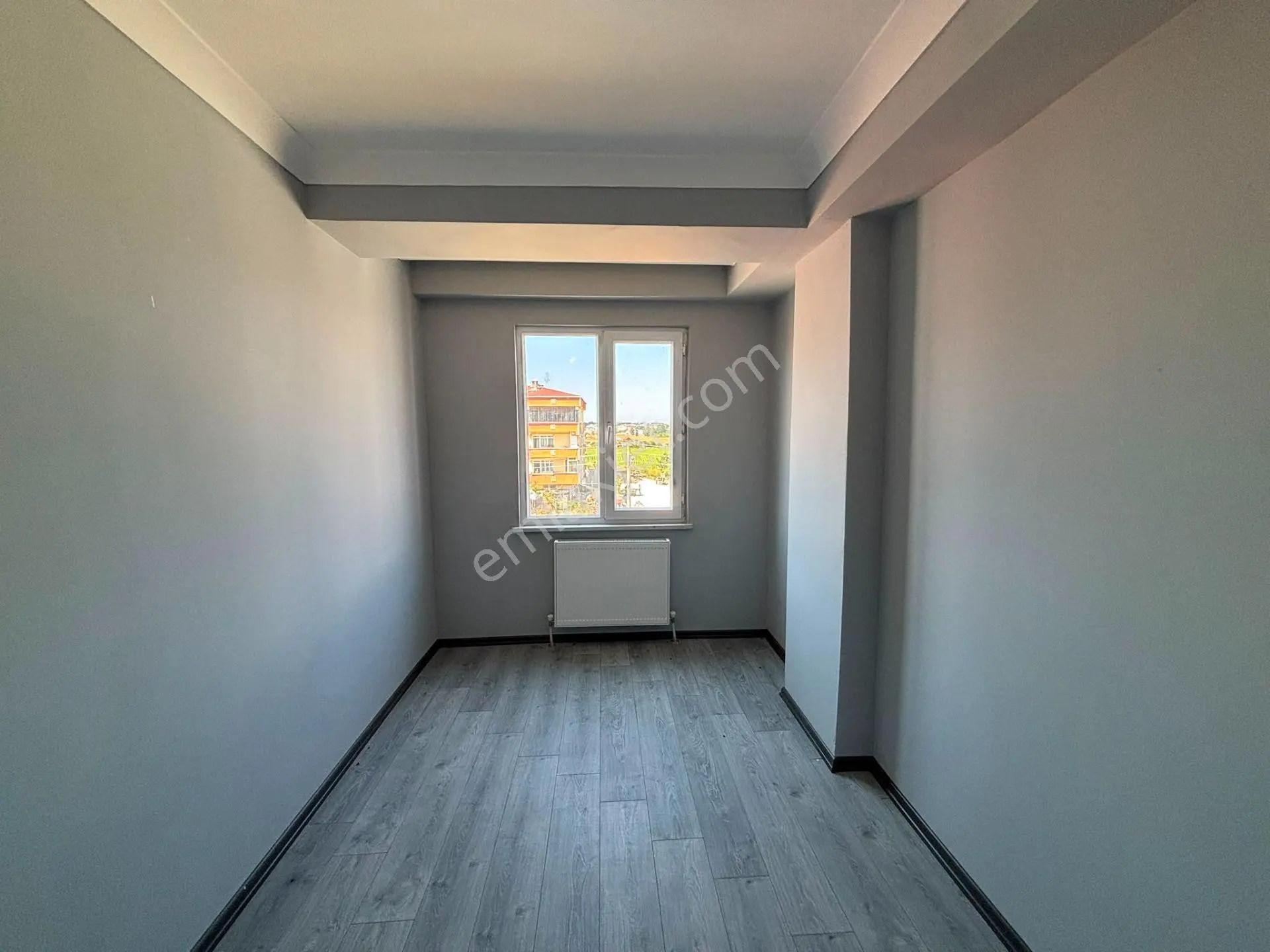 **eryıldız İnşaat'tan**yunus Emre Mah.iskanlı K.otoparklı Lüks 3+1 %80 Kredli İmkanı — fotoğraf 26