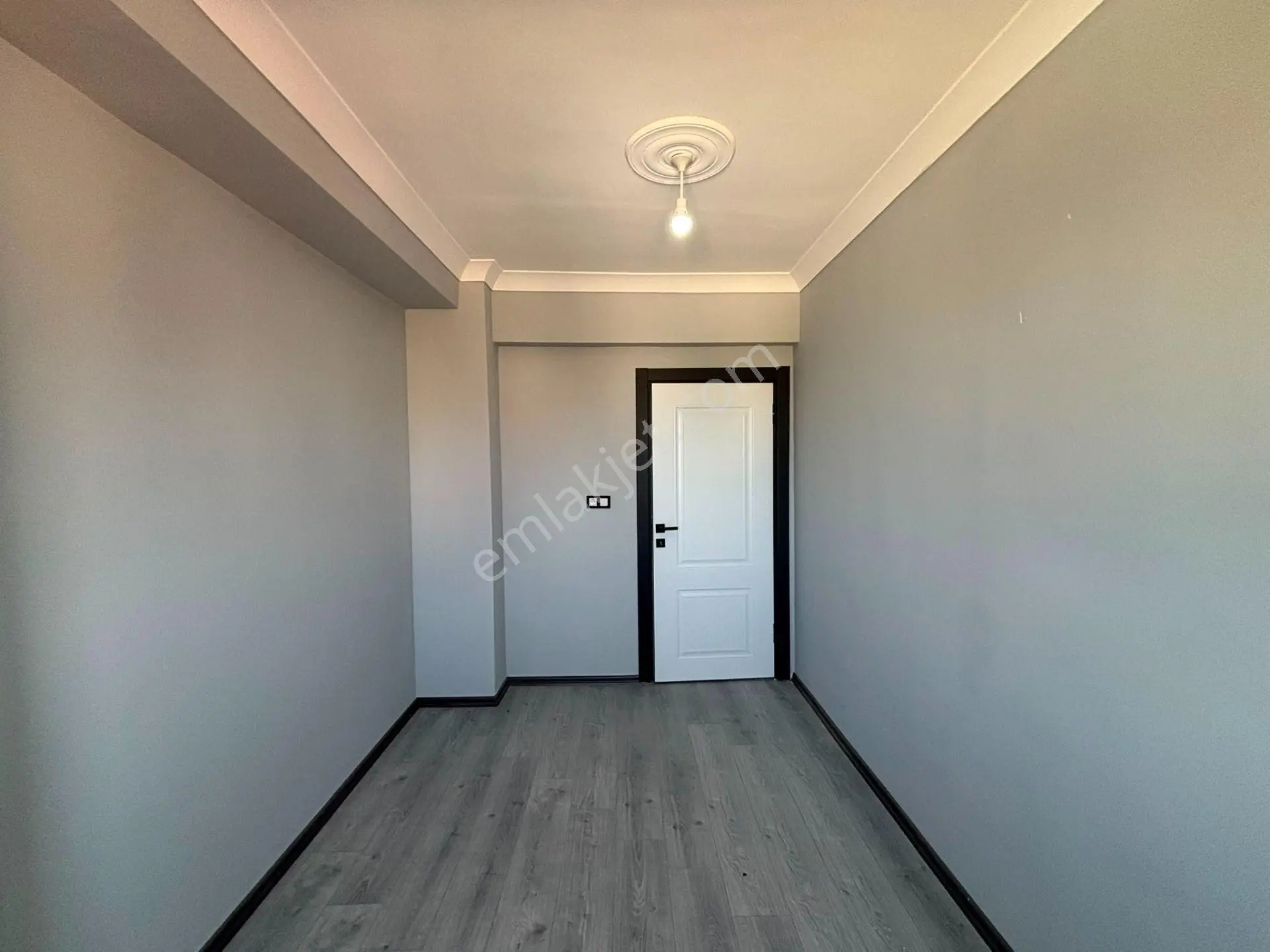 **eryıldız İnşaat'tan**yunus Emre Mah.iskanlı K.otoparklı Lüks 3+1 %80 Kredli İmkanı — fotoğraf 27