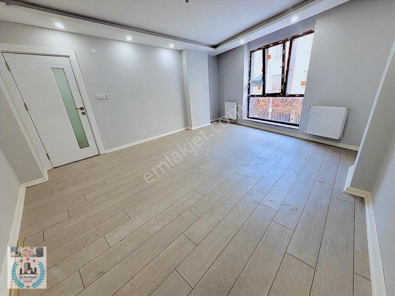 Üç Kardeşler'dn 50.yıl Mh'de 3+1 Sıfır 130m² Arakat Tramway Dibi — fotoğraf 8