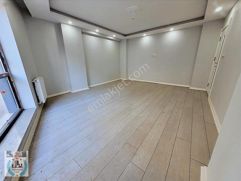 Üç Kardeşler'dn 50.yıl Mh'de 3+1 Sıfır 130m² Arakat Tramway Dibi — fotoğraf 10