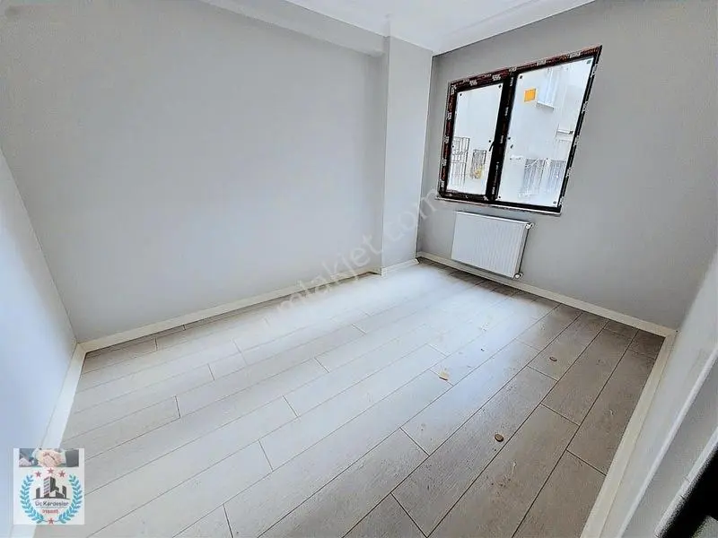Üç Kardeşler'dn 50.yıl Mh'de 3+1 Sıfır 130m² Arakat Tramway Dibi — fotoğraf 14