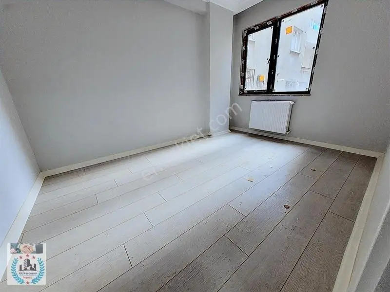 Üç Kardeşler'dn 50.yıl Mh'de 3+1 Sıfır 130m² Arakat Tramway Dibi — fotoğraf 15