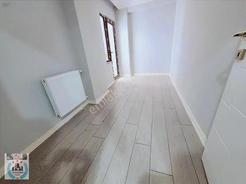 Üç Kardeşler'dn 50.yıl Mh'de 3+1 Sıfır 130m² Arakat Tramway Dibi — fotoğraf 17