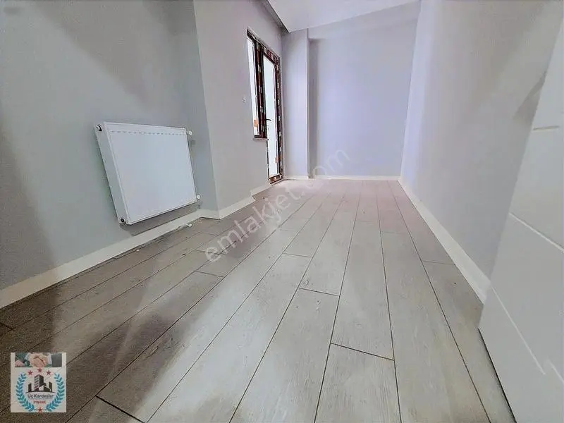 Üç Kardeşler'dn 50.yıl Mh'de 3+1 Sıfır 130m² Arakat Tramway Dibi — fotoğraf 20