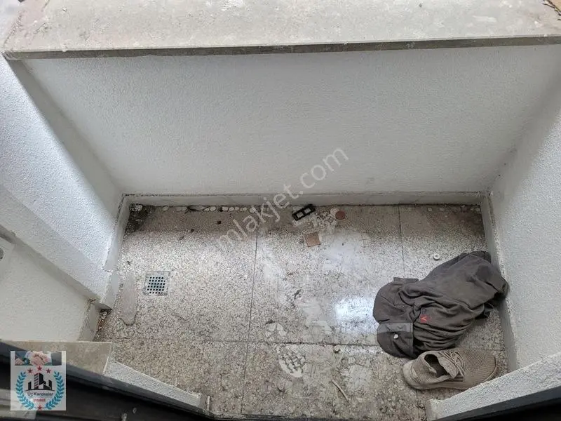 Üç Kardeşler'dn 50.yıl Mh'de 3+1 Sıfır 130m² Arakat Tramway Dibi — fotoğraf 21