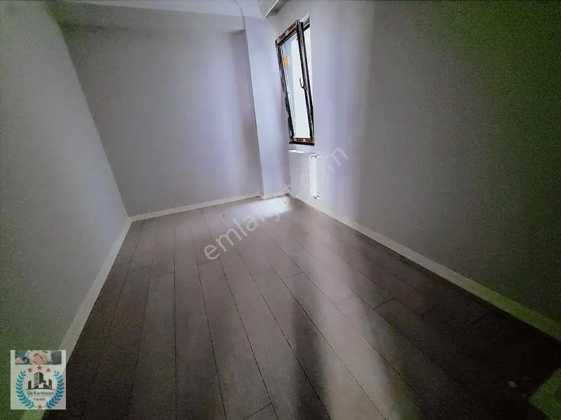 Üç Kardeşler'dn 50.yıl Mh'de 3+1 Sıfır 130m² Arakat Tramway Dibi — fotoğraf 23
