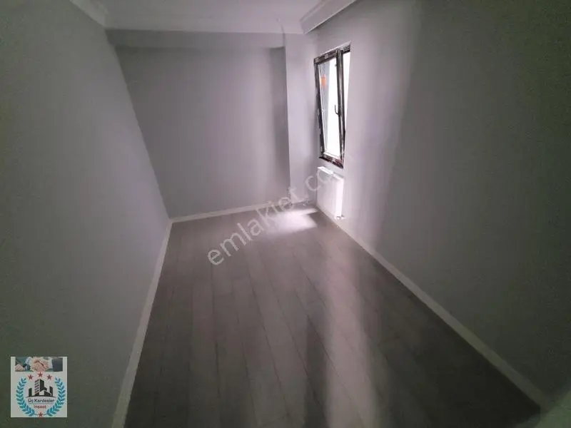 Üç Kardeşler'dn 50.yıl Mh'de 3+1 Sıfır 130m² Arakat Tramway Dibi — fotoğraf 24