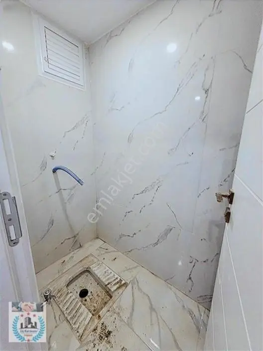 Üç Kardeşler'dn 50.yıl Mh'de 3+1 Sıfır 130m² Arakat Tramway Dibi — fotoğraf 31