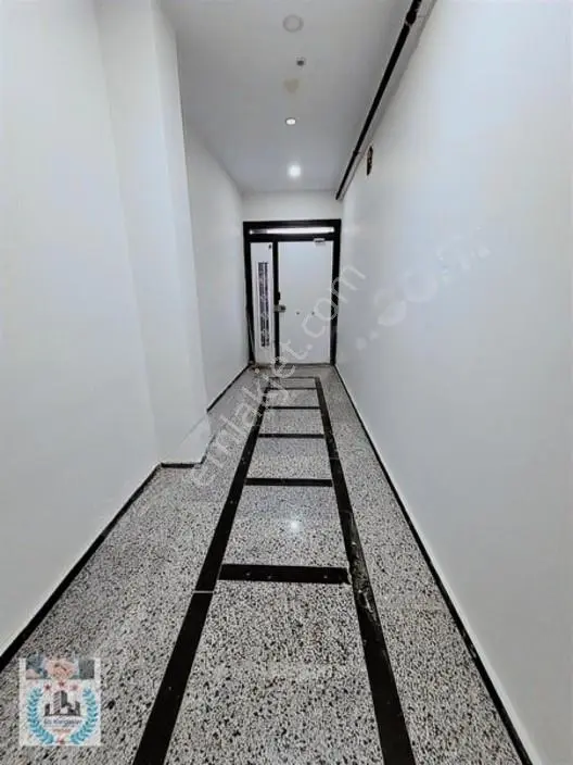 Üç Kardeşler'dn 50.yıl Mh'de 3+1 Sıfır 130m² Arakat Tramway Dibi — fotoğraf 32