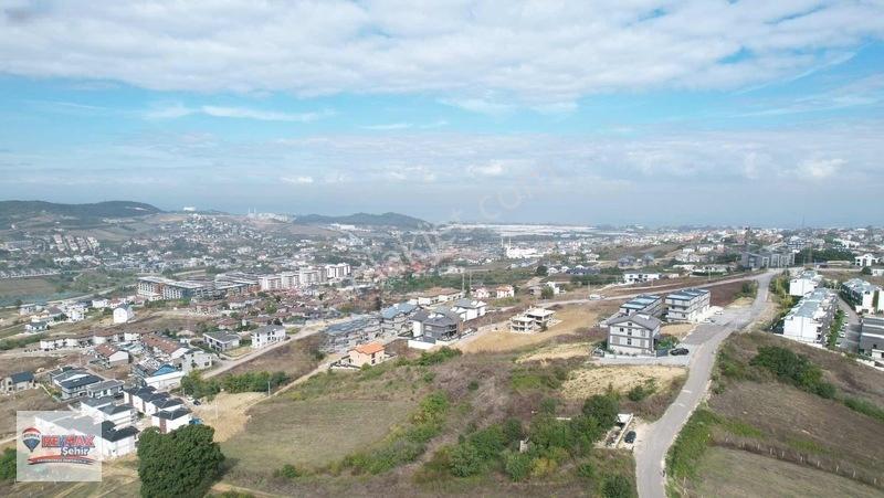 Remax Şehır'den Kadıköy'de Doğa Manzaralı Fırsat Arsa — fotoğraf 14