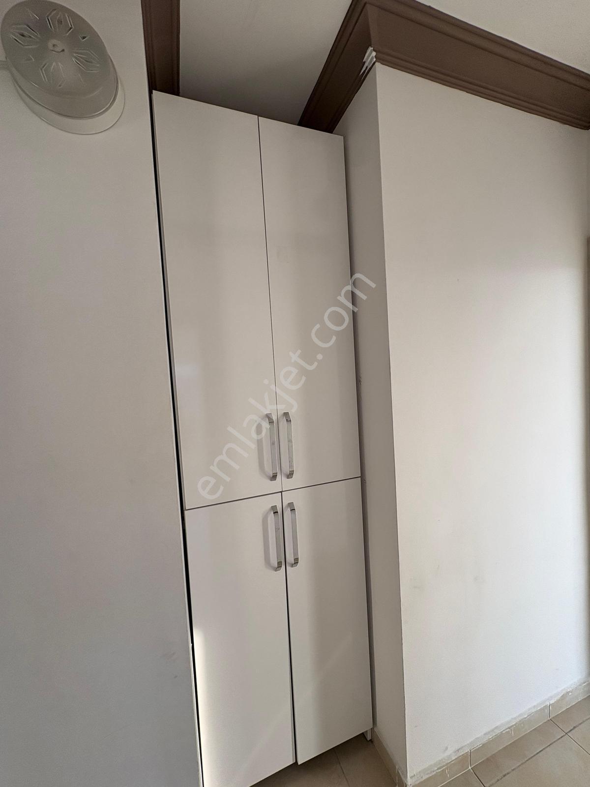 Göksu Mahallesinde Fırsat Havuzlu Sitede Satılık 2+1 Daire — fotoğraf 5