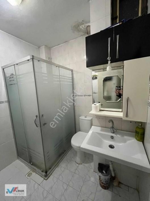 Evalamak'ta Söğütlüçeşme Mah.de Satılık 2+1 Hisseli Arakat Daire — fotoğraf 28