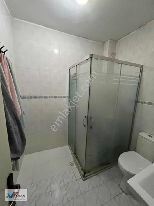 Evalamak'ta Söğütlüçeşme Mah.de Satılık 2+1 Hisseli Arakat Daire — fotoğraf 29