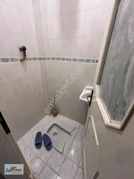 Evalamak'ta Söğütlüçeşme Mah.de Satılık 2+1 Hisseli Arakat Daire — fotoğraf 31