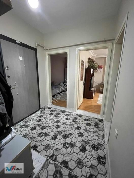 Evalamak'ta Söğütlüçeşme Mah.de Satılık 2+1 Hisseli Arakat Daire — fotoğraf 32