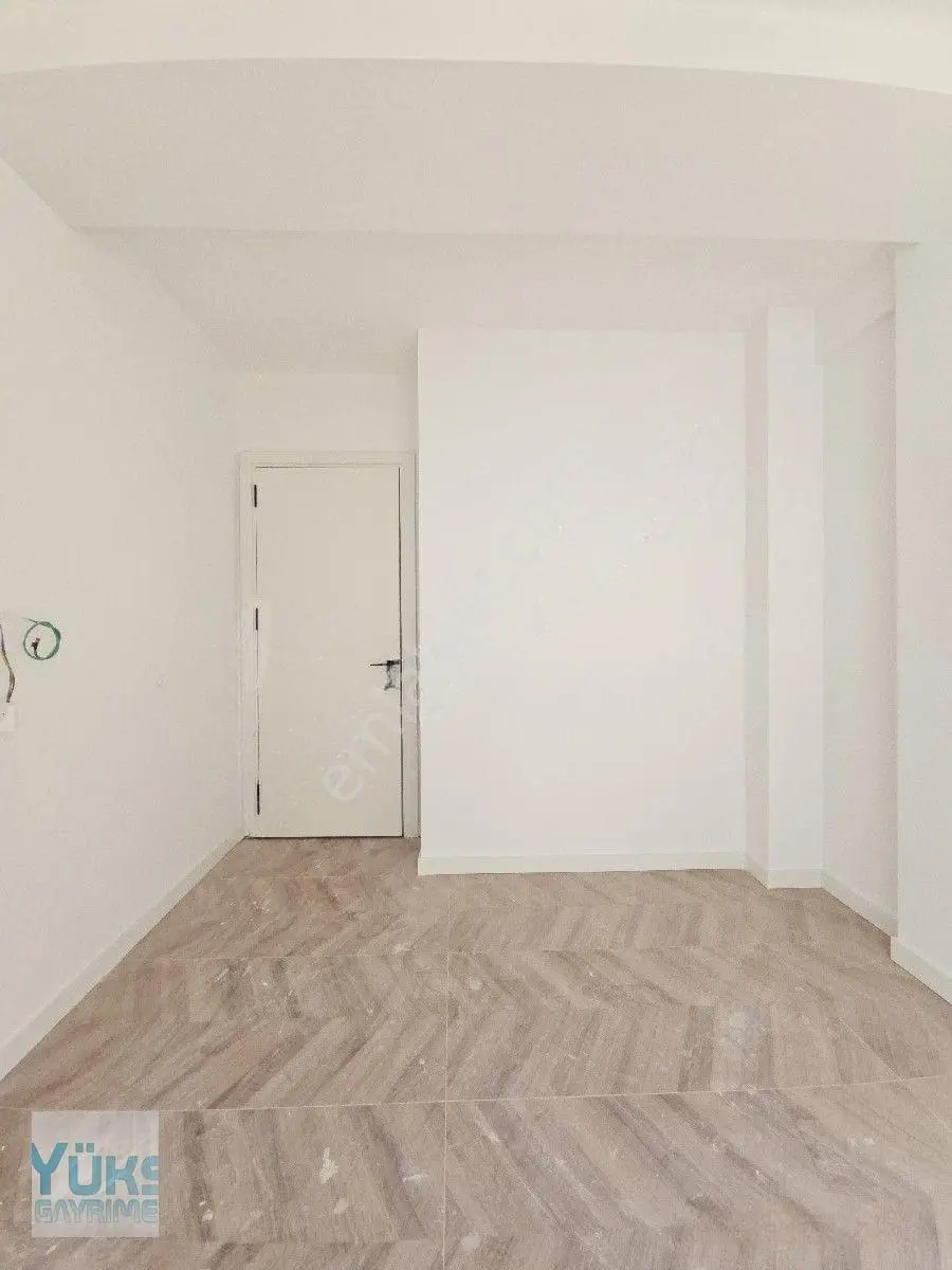 Denizli Karahasanlı Da 2+1 Suit Mükemmel Konumda Sıfır Yatırıma Uygun Daireler — fotoğraf 10