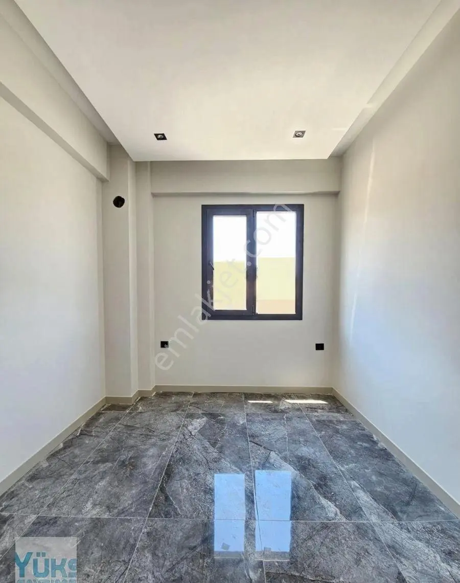Denizli Çakmak Mahallesinde 2+1 100 M2 Satılık Son Daire — fotoğraf 15