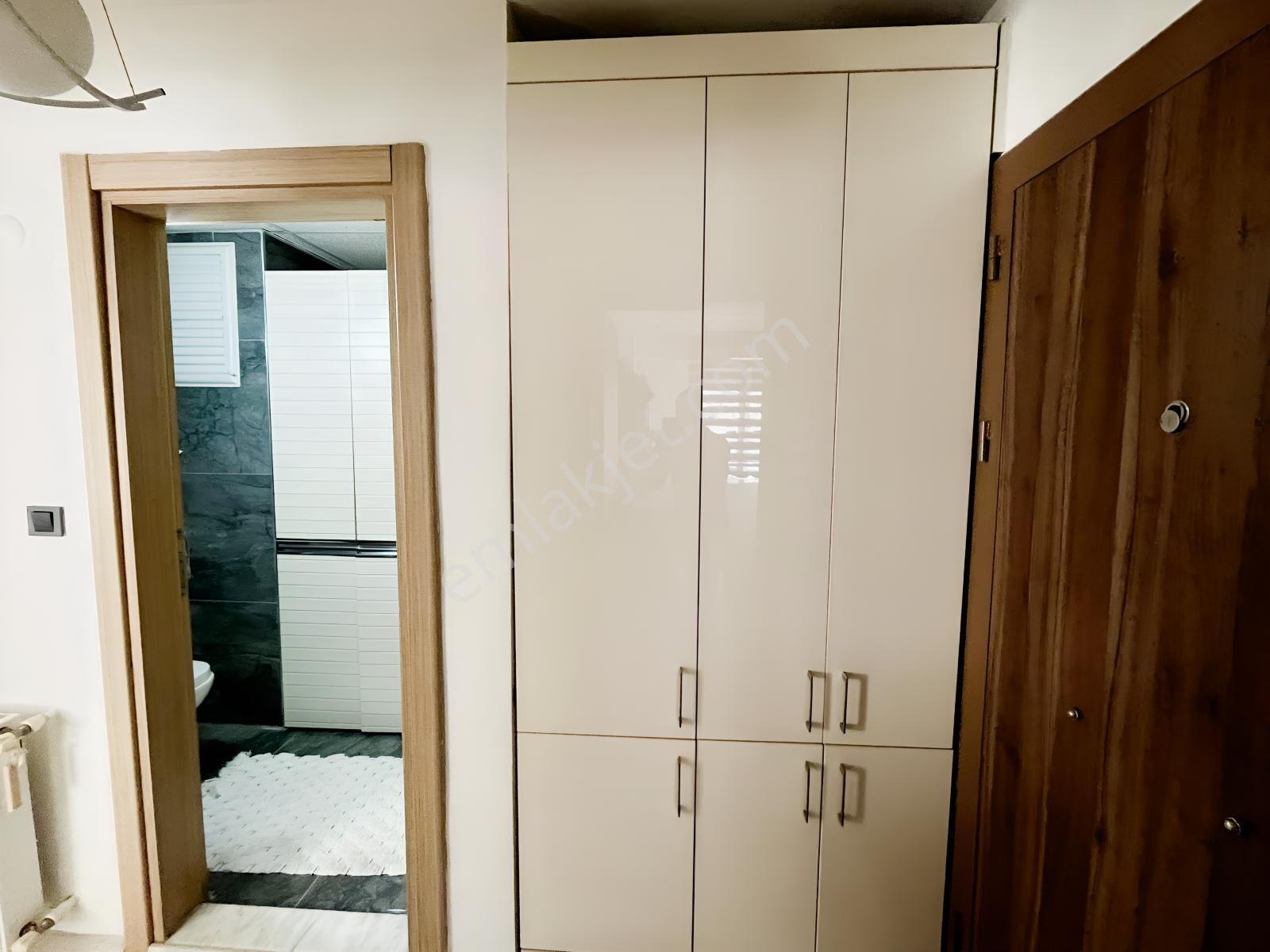 Torbalı Ertuğrul Mah. Merkezi Konum 2+1 Daire — fotoğraf 15