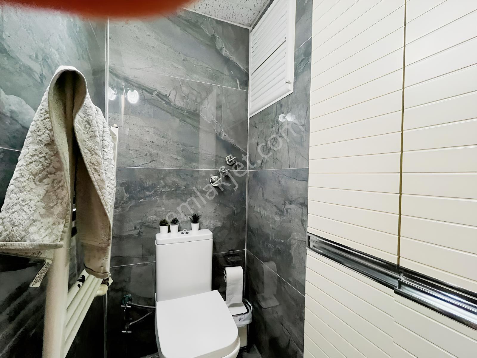 Torbalı Ertuğrul Mah. Merkezi Konum 2+1 Daire — fotoğraf 18