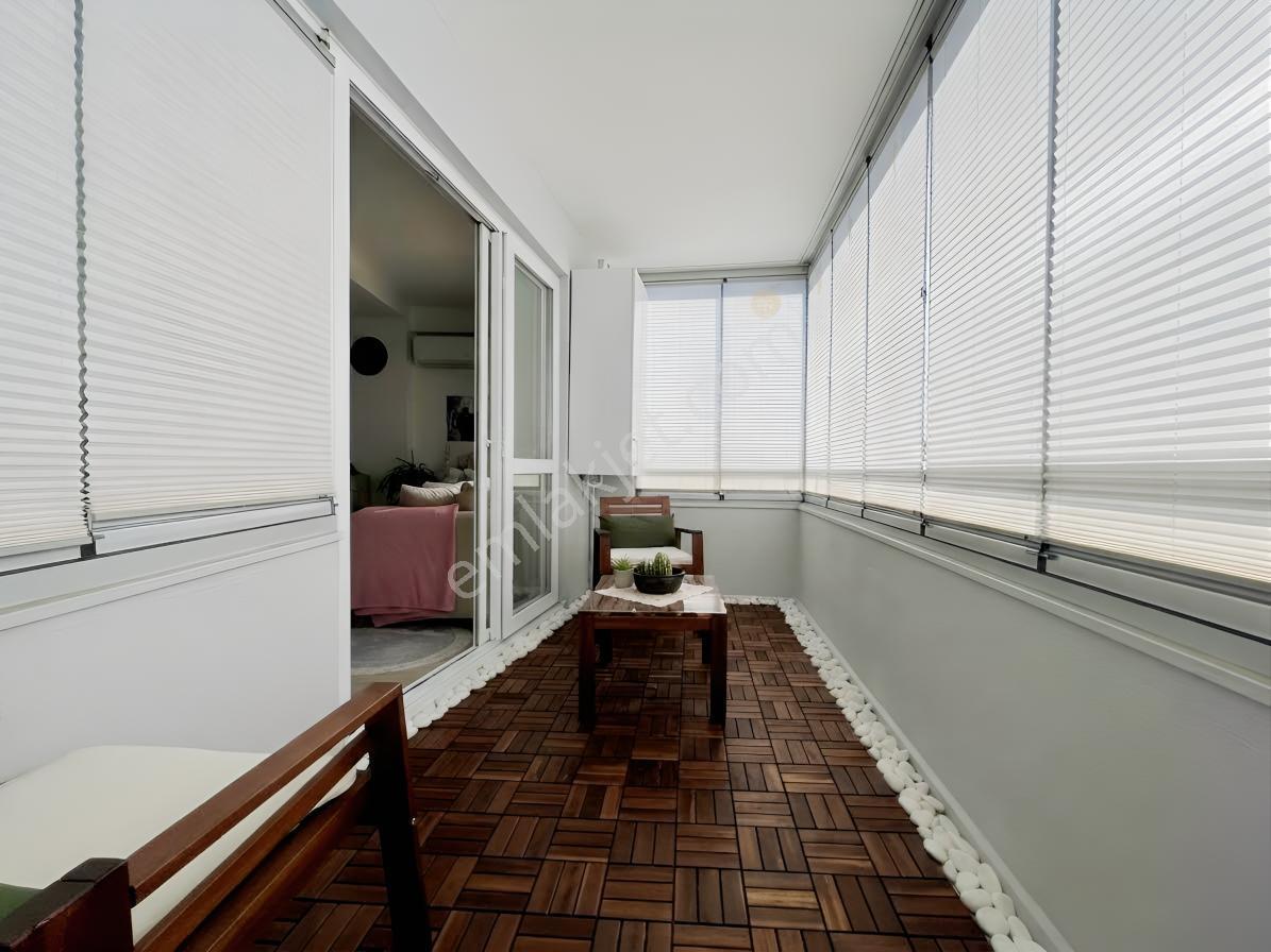 Torbalı Ertuğrul Mah. Merkezi Konum 2+1 Daire — fotoğraf 21
