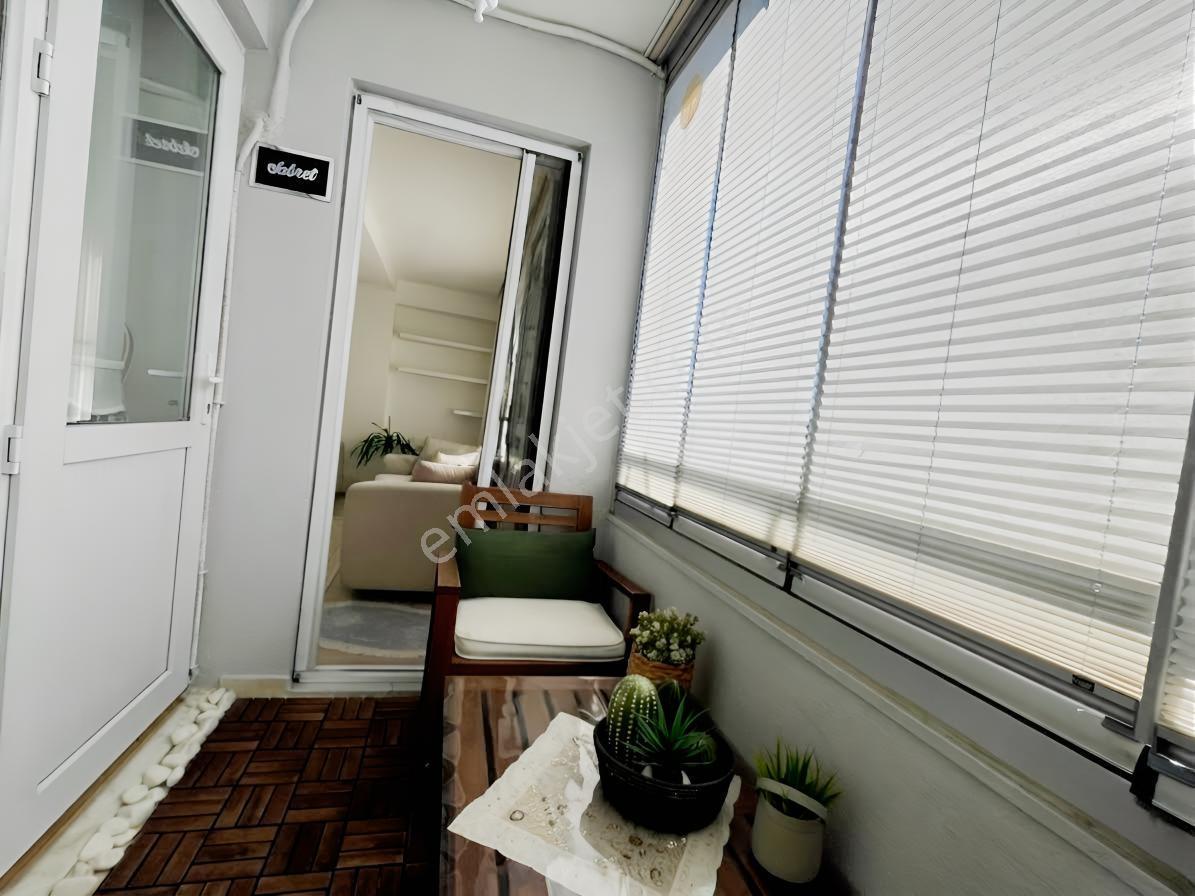 Torbalı Ertuğrul Mah. Merkezi Konum 2+1 Daire — fotoğraf 22