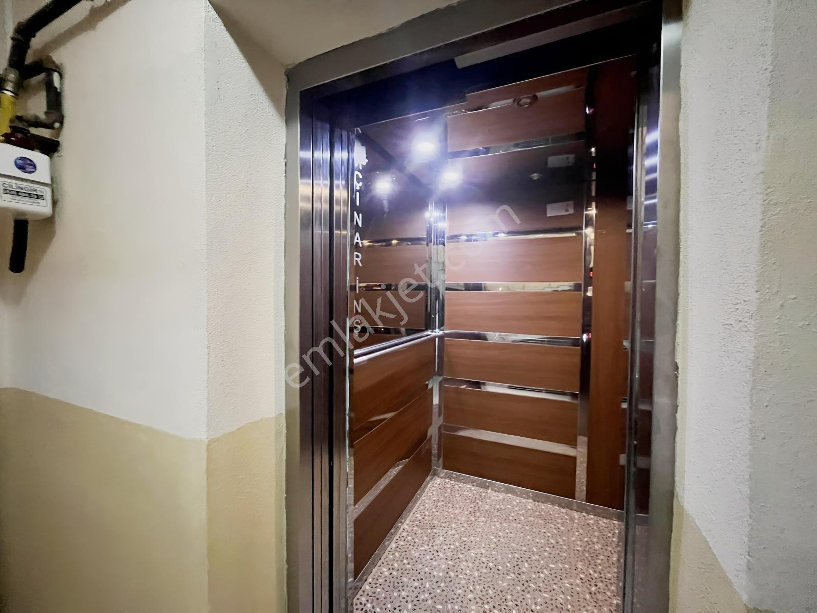 Torbalı Ertuğrul Mah. Merkezi Konum 2+1 Daire — fotoğraf 24