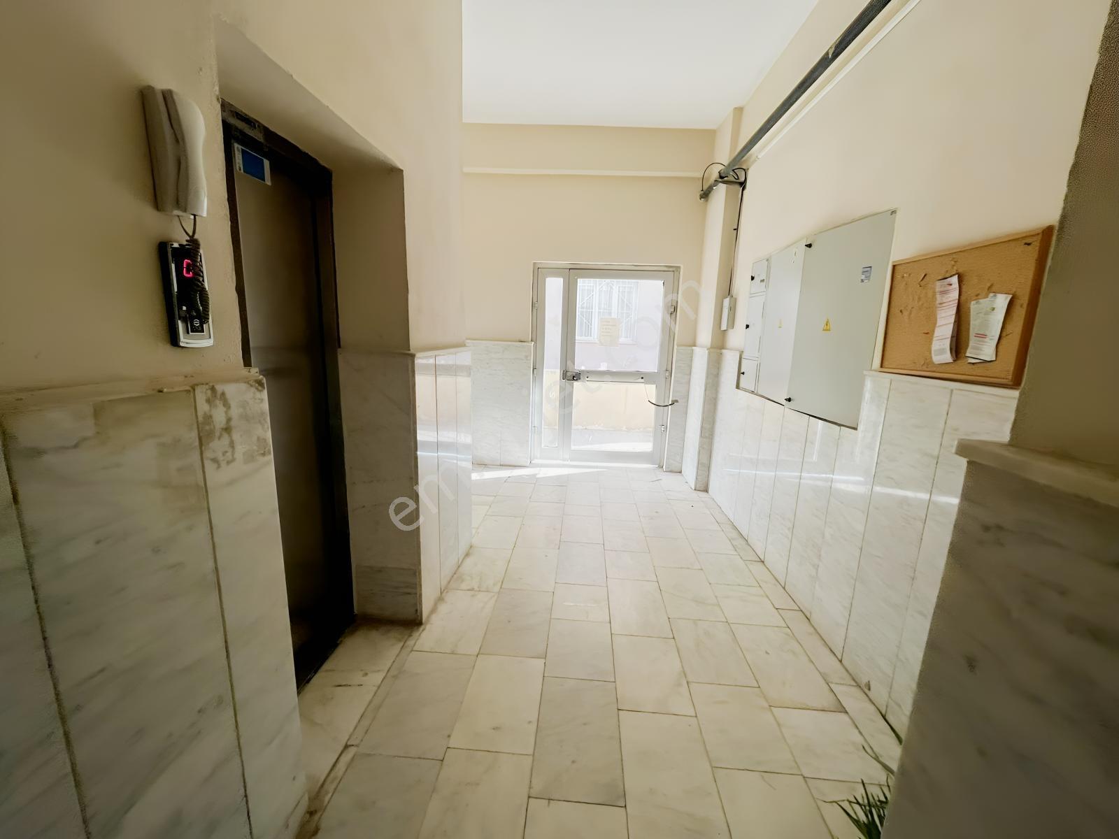 Torbalı Ertuğrul Mah. Merkezi Konum 2+1 Daire — fotoğraf 25