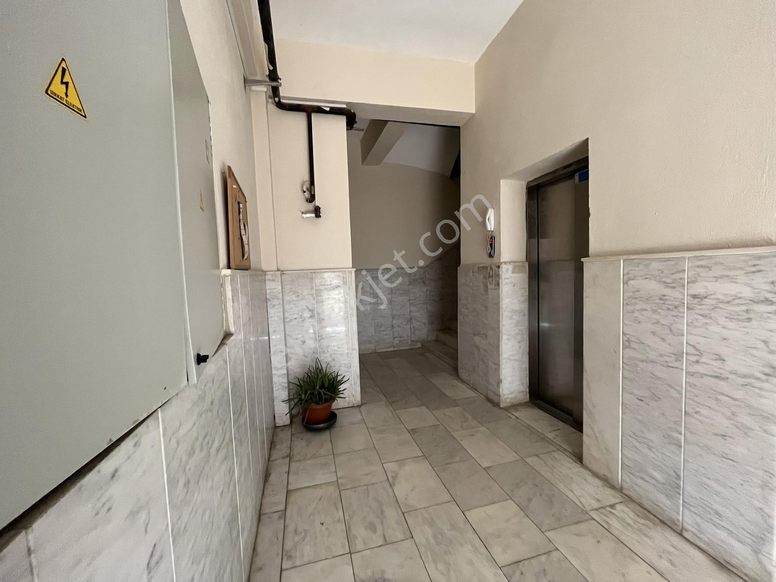 Torbalı Ertuğrul Mah. Merkezi Konum 2+1 Daire — fotoğraf 26