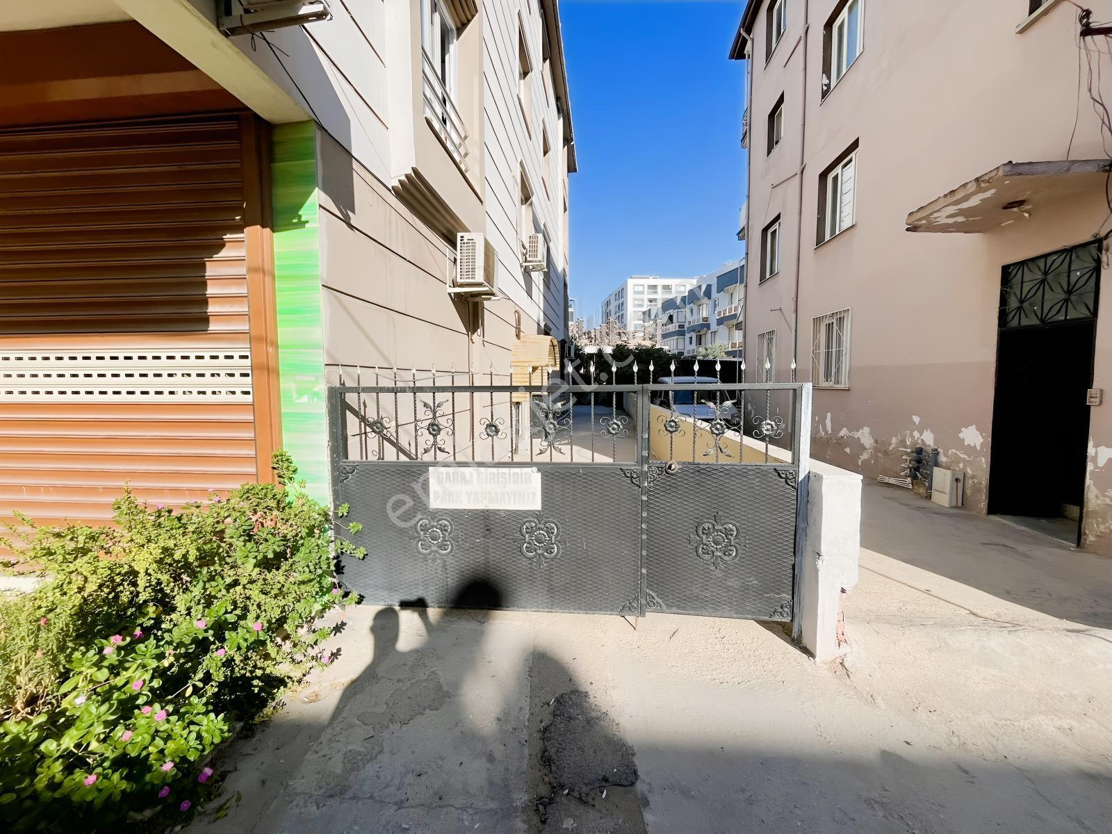 Torbalı Ertuğrul Mah. Merkezi Konum 2+1 Daire — fotoğraf 27